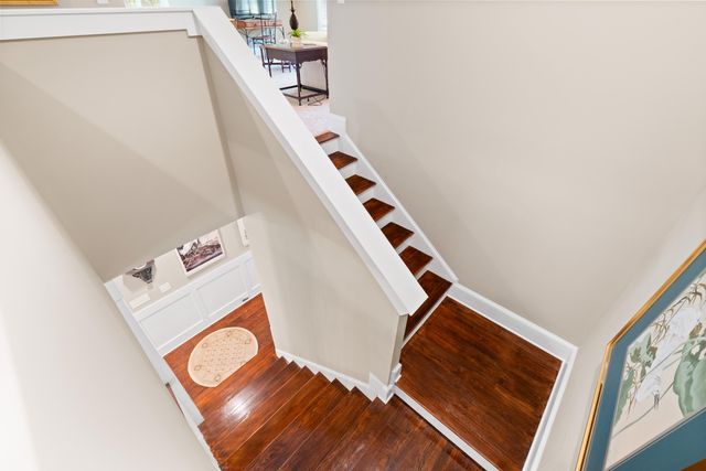 3687 Coastal Crab Road, Mount Pleasant, SC 29466