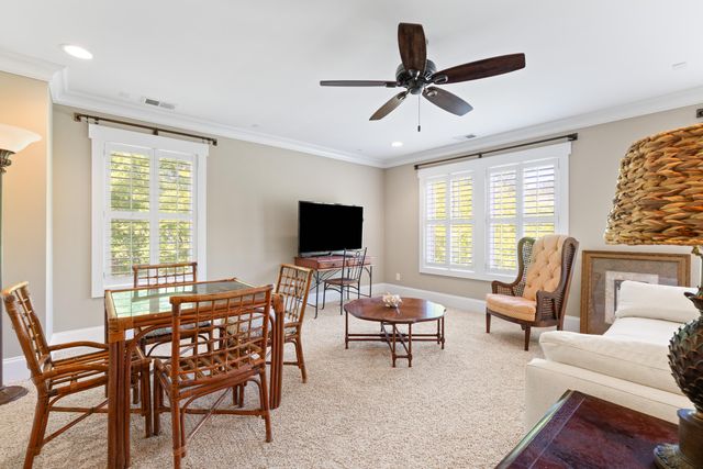 3687 Coastal Crab Road, Mount Pleasant, SC 29466