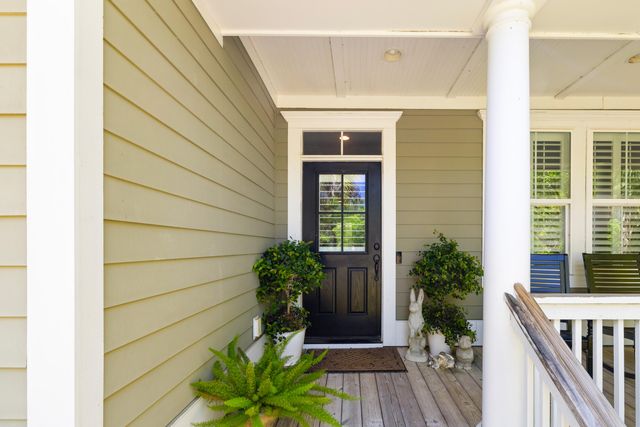 3687 Coastal Crab Road, Mount Pleasant, SC 29466