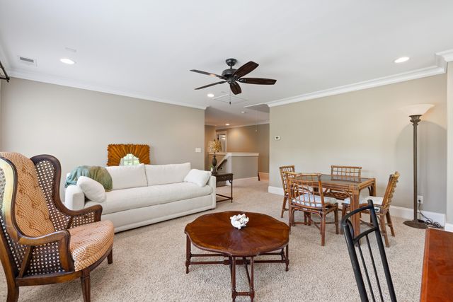 3687 Coastal Crab Road, Mount Pleasant, SC 29466