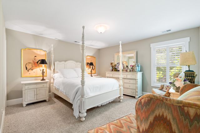 3687 Coastal Crab Road, Mount Pleasant, SC 29466