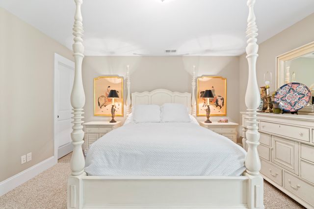 3687 Coastal Crab Road, Mount Pleasant, SC 29466