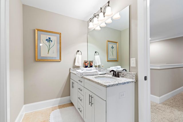 3687 Coastal Crab Road, Mount Pleasant, SC 29466