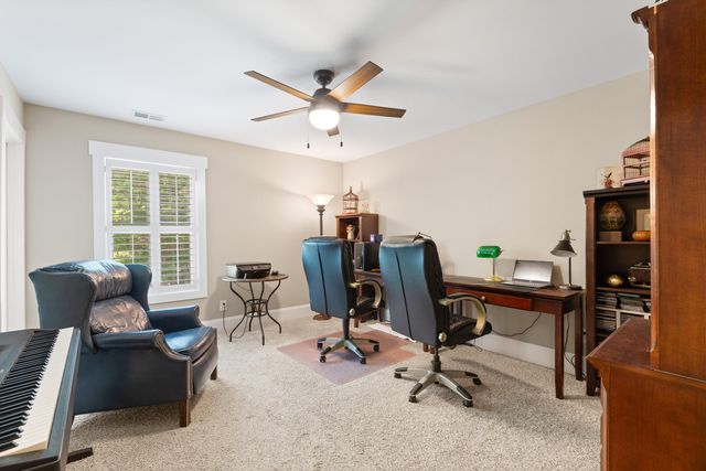 3687 Coastal Crab Road, Mount Pleasant, SC 29466