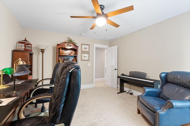 3687 Coastal Crab Road, Mount Pleasant, SC 29466