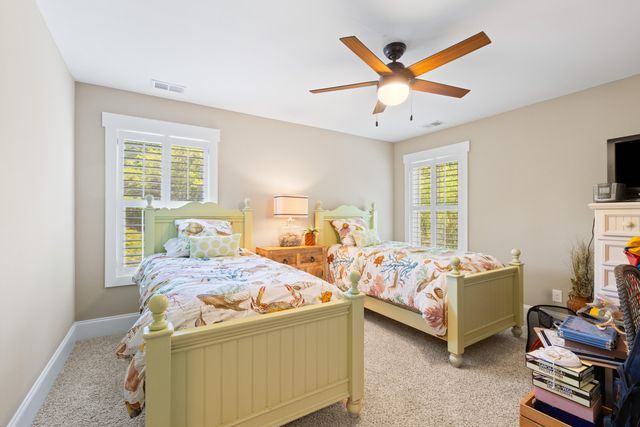 3687 Coastal Crab Road, Mount Pleasant, SC 29466
