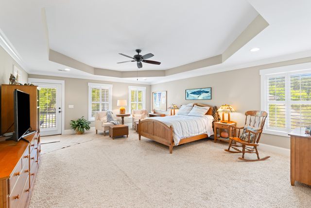 3687 Coastal Crab Road, Mount Pleasant, SC 29466