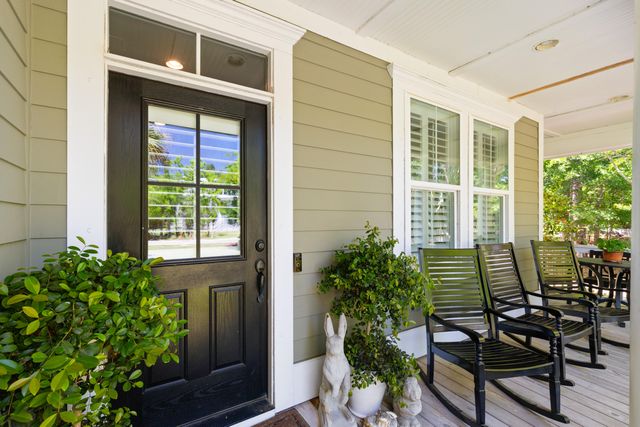 3687 Coastal Crab Road, Mount Pleasant, SC 29466