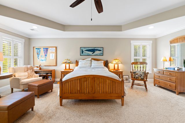 3687 Coastal Crab Road, Mount Pleasant, SC 29466