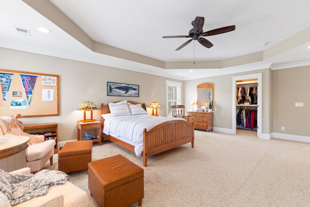 3687 Coastal Crab Road, Mount Pleasant, SC 29466