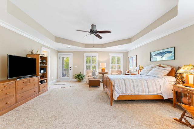3687 Coastal Crab Road, Mount Pleasant, SC 29466