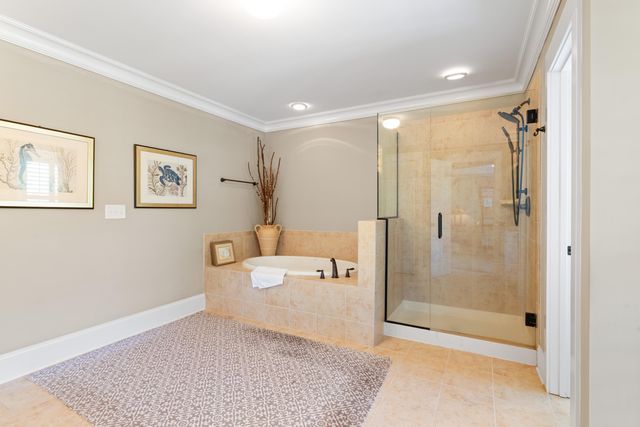 3687 Coastal Crab Road, Mount Pleasant, SC 29466