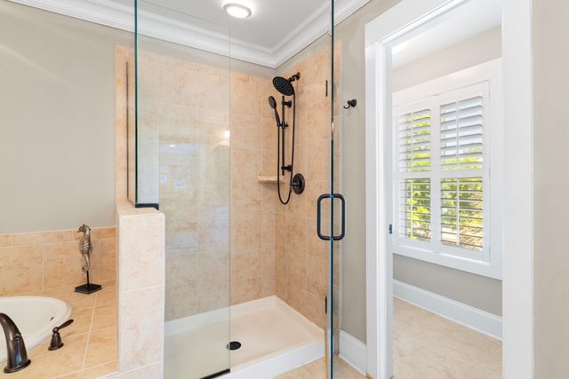 3687 Coastal Crab Road, Mount Pleasant, SC 29466
