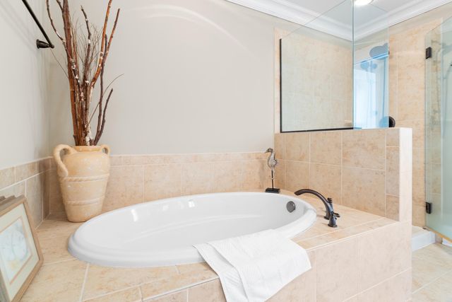3687 Coastal Crab Road, Mount Pleasant, SC 29466