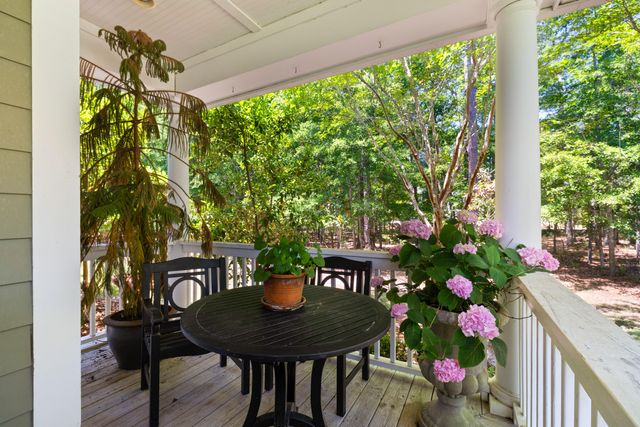 3687 Coastal Crab Road, Mount Pleasant, SC 29466