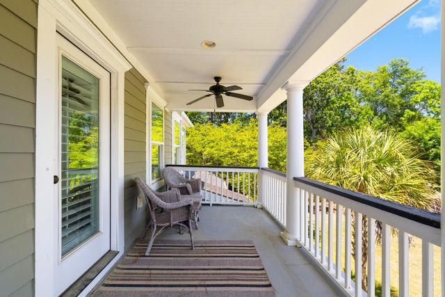 3687 Coastal Crab Road, Mount Pleasant, SC 29466