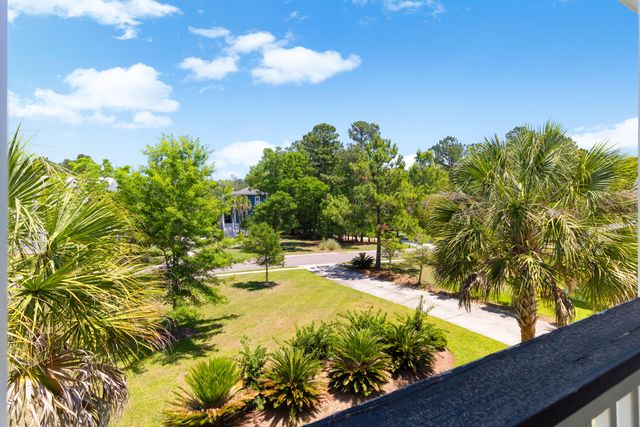3687 Coastal Crab Road, Mount Pleasant, SC 29466