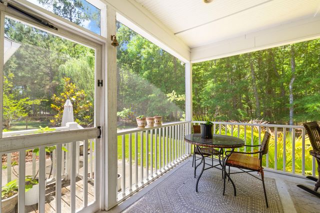 3687 Coastal Crab Road, Mount Pleasant, SC 29466