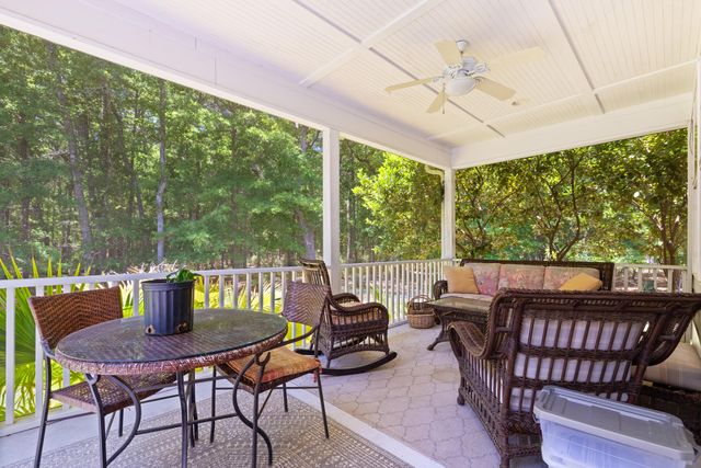 3687 Coastal Crab Road, Mount Pleasant, SC 29466