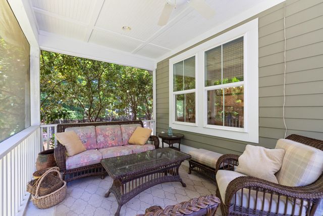3687 Coastal Crab Road, Mount Pleasant, SC 29466