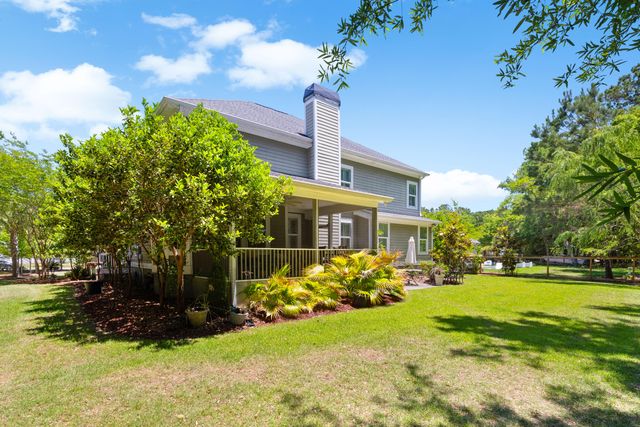 3687 Coastal Crab Road, Mount Pleasant, SC 29466