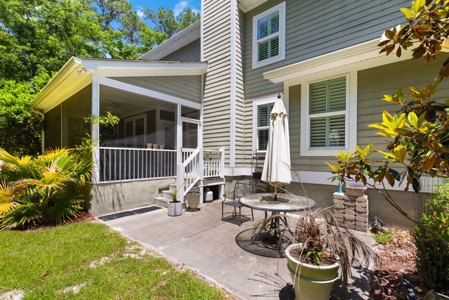 3687 Coastal Crab Road, Mount Pleasant, SC 29466