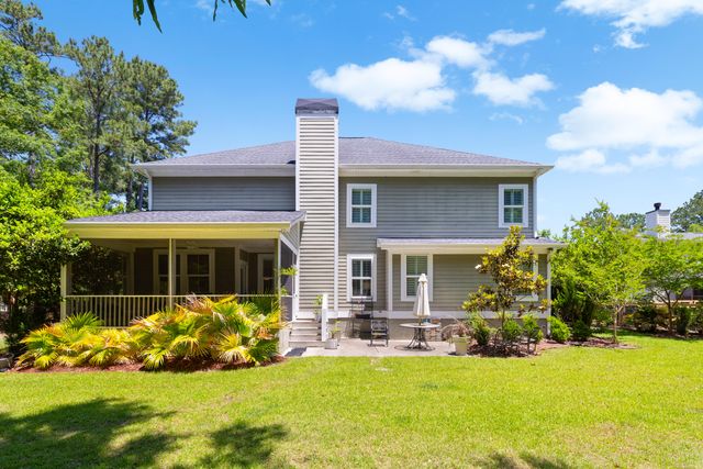 3687 Coastal Crab Road, Mount Pleasant, SC 29466