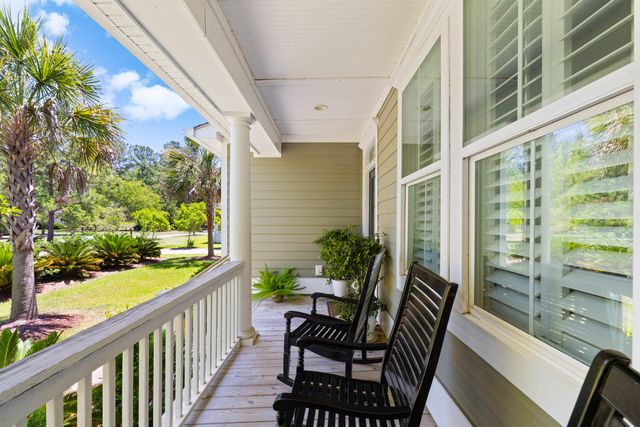 3687 Coastal Crab Road, Mount Pleasant, SC 29466