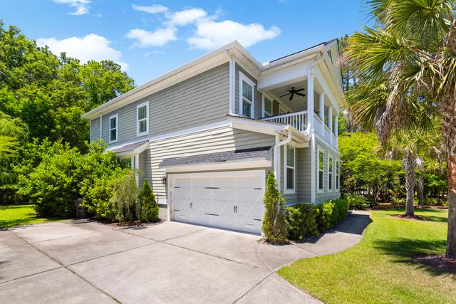 3687 Coastal Crab Road, Mount Pleasant, SC 29466