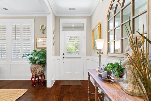 3687 Coastal Crab Road, Mount Pleasant, SC 29466