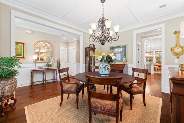 3687 Coastal Crab Road, Mount Pleasant, SC 29466