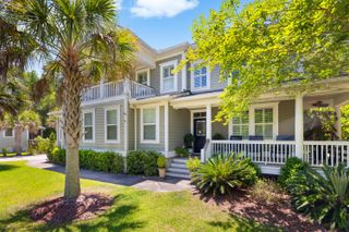 3687 Coastal Crab Road, Mount Pleasant, SC 29466