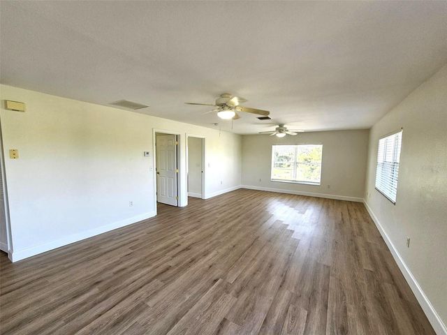 9458 ANITA AVENUE A, Englewood, FL 34224
