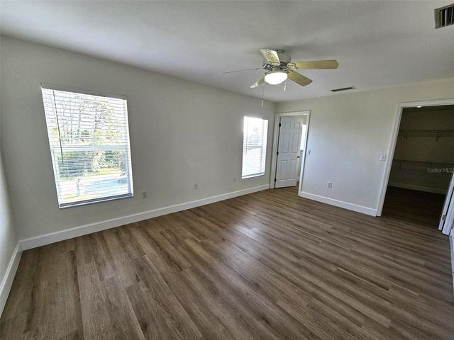 9458 ANITA AVENUE A, Englewood, FL 34224