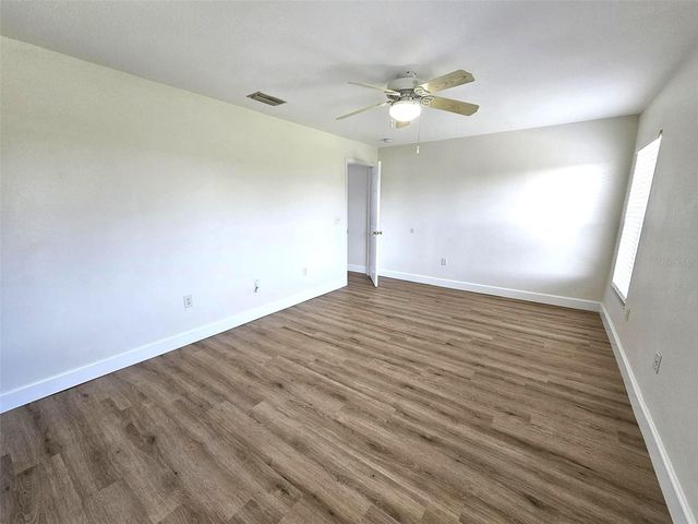9458 ANITA AVENUE A, Englewood, FL 34224