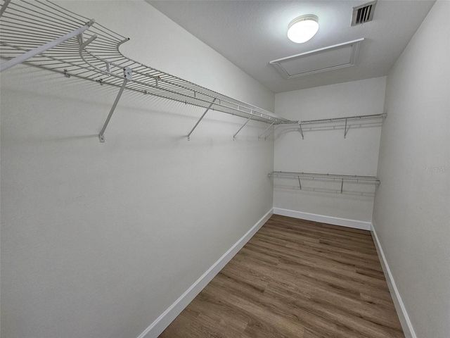9458 ANITA AVENUE A, Englewood, FL 34224