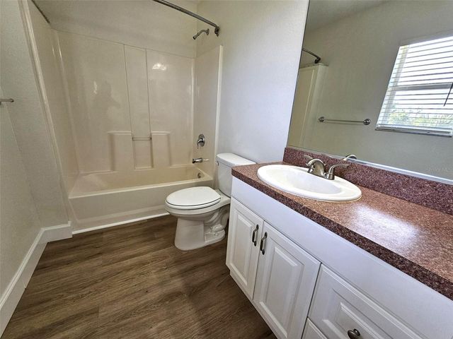 9458 ANITA AVENUE A, Englewood, FL 34224