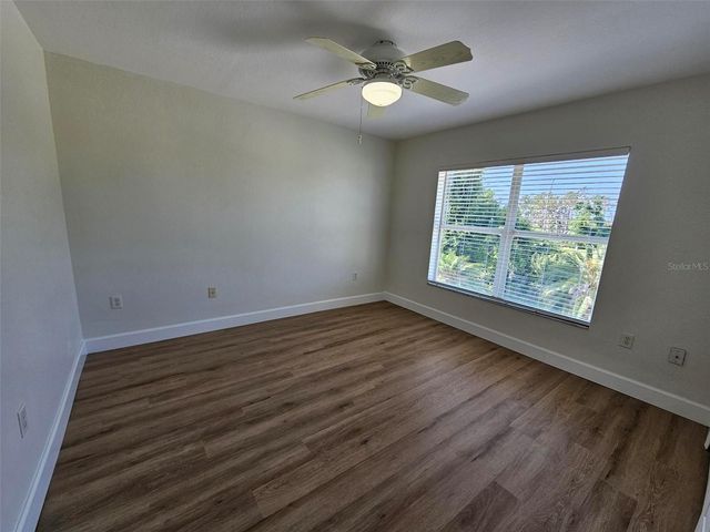 9458 ANITA AVENUE A, Englewood, FL 34224