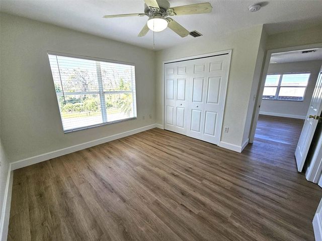 9458 ANITA AVENUE A, Englewood, FL 34224