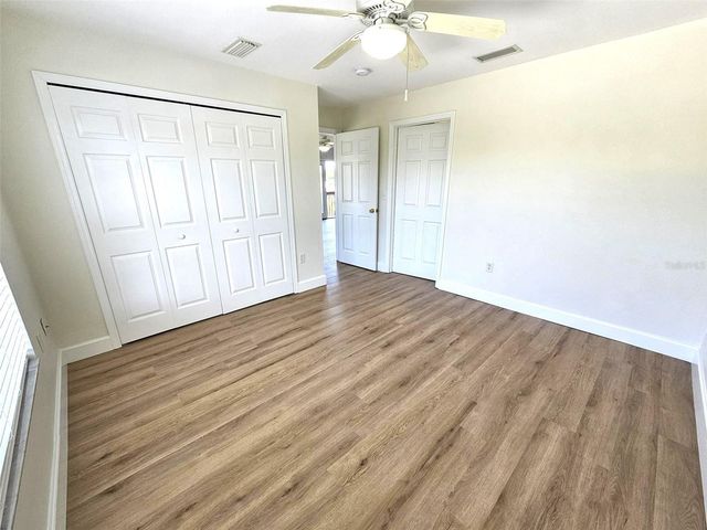 9458 ANITA AVENUE A, Englewood, FL 34224