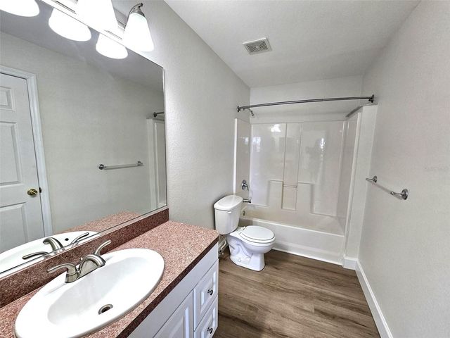 9458 ANITA AVENUE A, Englewood, FL 34224