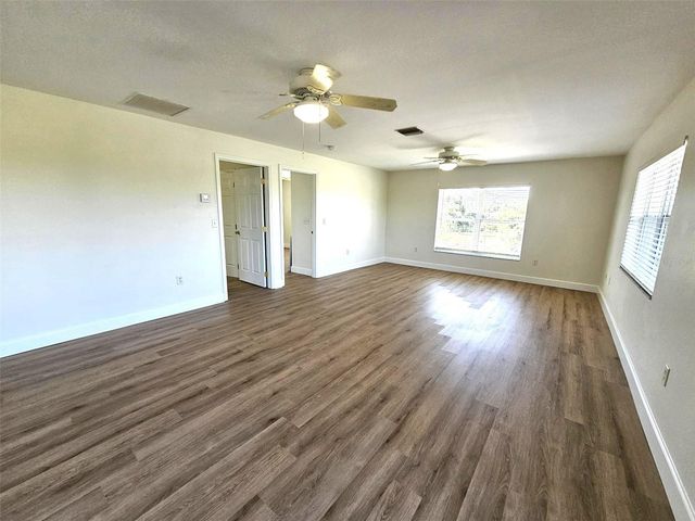 9458 ANITA AVENUE A, Englewood, FL 34224