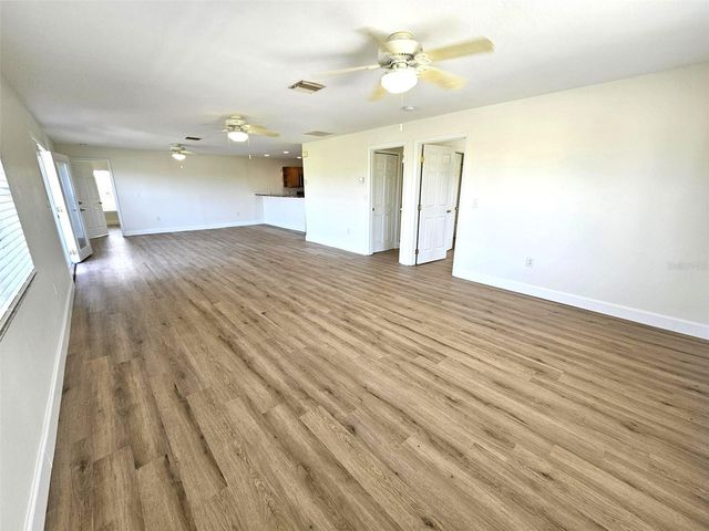 9458 ANITA AVENUE A, Englewood, FL 34224