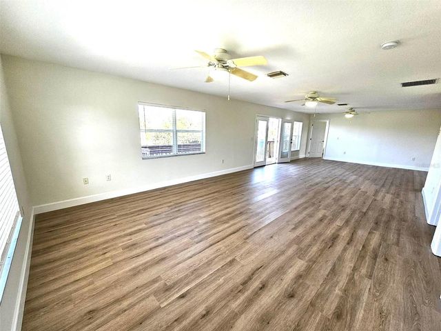 9458 ANITA AVENUE A, Englewood, FL 34224