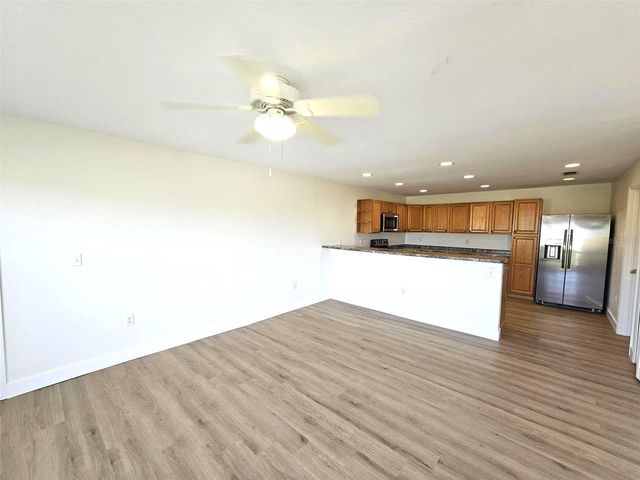 9458 ANITA AVENUE A, Englewood, FL 34224