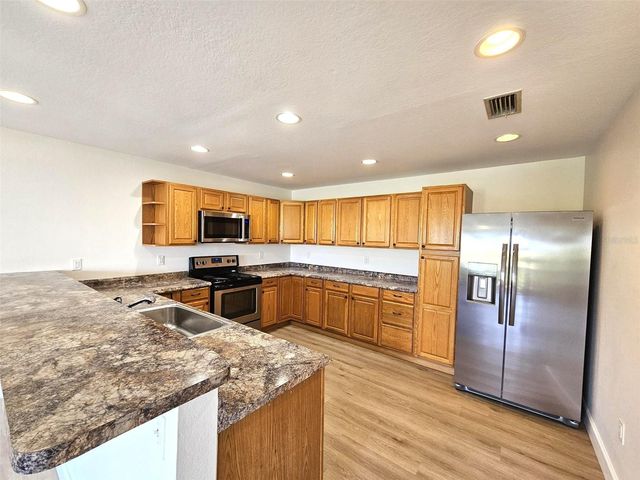 9458 ANITA AVENUE A, Englewood, FL 34224