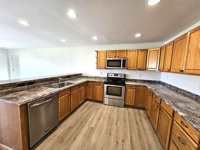 9458 ANITA AVENUE A, Englewood, FL 34224
