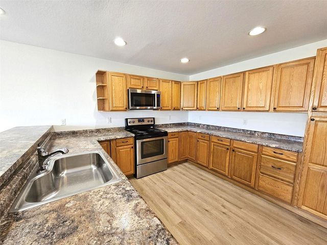 9458 ANITA AVENUE A, Englewood, FL 34224