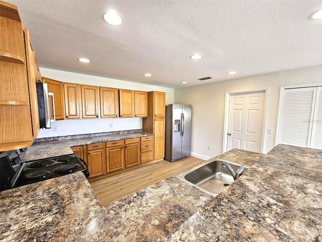 9458 ANITA AVENUE A, Englewood, FL 34224
