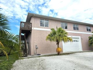 9458 ANITA AVENUE A, Englewood, FL 34224